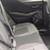 2021 Subaru Outback AWD All Wheel Drive Premium SUV 18 thumbnail