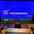 Atari 7800 with peripherals and 27 games 11 thumbnail