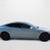 2017 Tesla Model S AWD All Wheel Drive Electric 75D Hatchback 4 thumbnail