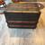 Antique Trunk 4 thumbnail