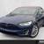 2017 Tesla Model X 75D AWD All Wheel Drive SUV Electric AUTONATION 1 thumbnail