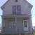 73 E Blake Ave 1 thumbnail