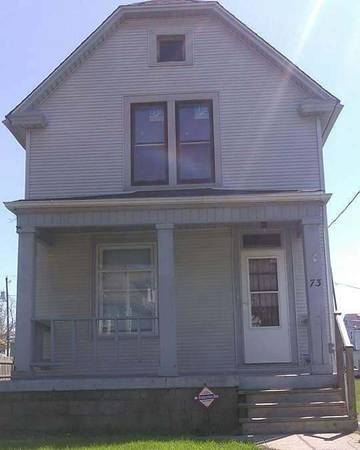 73 E Blake Ave 1