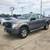 2014 F150 STX 4WD -FINANCING 4 thumbnail