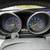 2013 Mazda Mazda3 6-speed manual 11 thumbnail