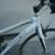 Trek road bike for women 4 thumbnail