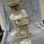 Graco LSA220E 922234 Reliance Motor No 271736 230/460 Pump gear box 3 thumbnail