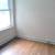 Across from the police station, 2nd floor 10 thumbnail