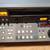 Precious Vintage Electronics: 4-Set of U-Matic Professional Machines 14 thumbnail