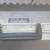 Cabela's Rifle Case Hard Aluminum Storage Travel Hunting 52x14x4 1/2 6 thumbnail