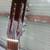Vintage 1970 Franciscan 12 String Made in Japan 3 thumbnail