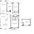 4BR + 2BA | 1,800 SF | Main & Fraser | Parking | Large Deck 12 thumbnail