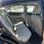 2013 Honda Civic LX Sedan 11 thumbnail