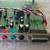 Creative Labs Model CT4740 Sound Card 1 thumbnail