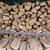 Two Man Cross Cut saw 1 thumbnail