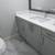 Your One-Stop Solution for All Renovation Needs 19 thumbnail