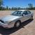 2007 FORD TAURUS SEL 1 thumbnail