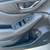 2022 Subaru Forester Wilderness CVT 8 thumbnail