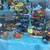 NEW Jurassic Dinosaur Action Figures 5 thumbnail