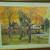 Wausau Signed/Framed Print 1 thumbnail