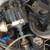 Parting Out 1978 Cutlass - Parts for 78-80 Cutlass / G Bodies 21 thumbnail