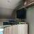 Jayco Redhawk 2019 12 thumbnail