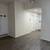 Home for rent in Brawley near Hospital 4 thumbnail