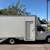 2021 Ford Econoline E-350 SD 5 thumbnail