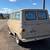 Ford falcon van 21 thumbnail