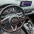 2023 Mazda CX-5 2.5 S Select Package AWD All Wheel Drive SUV AUTONATION 10 thumbnail
