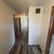 Nicely Appointed, 2 Bed, 2 Bath Condo, Available Now! 6 thumbnail