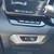 *2023 Lexus RX SUV ( Envision Honda : CALL (408) 644-7936 ) 18 thumbnail