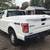 2016 Ford F-150 XL 4x4 4dr SuperCab 6.5 ft. SB 4 thumbnail
