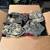 ➤ Paintball Miscellaneous Accessories 5 thumbnail