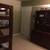 Unfurnished large Bedroom for Rent 2 thumbnail