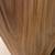 KLIPSCH HERITAGE CORNWALL 4, WALNUT, LIKE NEW, A-STOCK, CAN SHIP! 7 thumbnail