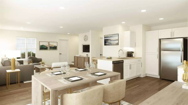 $4,150 / 3br - 1633ft2 - Spacious 3 Bedroom floorplans! Come see our great community! (Fontana)64028082664065121