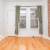 NO FEE 2BR DUPLEX in Williamsburg with a shared YARD! 2 thumbnail