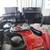 2026 HONDA RANCHER WITH SOLID REAR AXLE, MANUAL SHIFT, SUPER TOUGH! 9 thumbnail