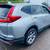 2019 Honda CR-V ALL WHEEL DRIVE-EXL model,ONLY 53000 miles 1 thumbnail