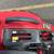 2022 Mahindra 1600 Series 1626 SST 12 thumbnail