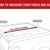 2015-2026 Ford F-150 Soft Roll-up Truck Bed Tonneau Cover #5290 5 thumbnail