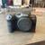 Canon R6 with 15-35 2.8 RF lens 1 thumbnail