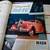 Esquire Magazine May 1937 - Vintage Ads and Articles - Complete Issue 9 thumbnail