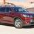 2018 Toyota Highlander 2 thumbnail