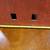 Large Wooden Toy Barn 10 thumbnail