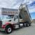 Peterbilt 567 Factory Built Super Dump Truck Excellent Condition! 6 thumbnail