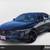 2024 Honda Accord Hybrid Electric Sport-L Sedan 1 thumbnail