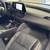 2023 Lexus ES 300h  Sedan Electric 5 thumbnail