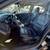 2015 CHEVY CRUZE 2LT AUTO SDN 12 thumbnail
